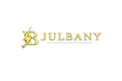 JULBANY