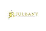 JULBANY