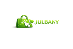 JULBANY