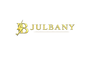 JULBANY